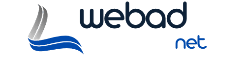 webad.net